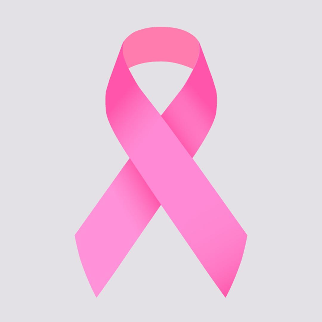 الوعي وطرق التعرف على سرطان الثدي .. "طوق نجاة"